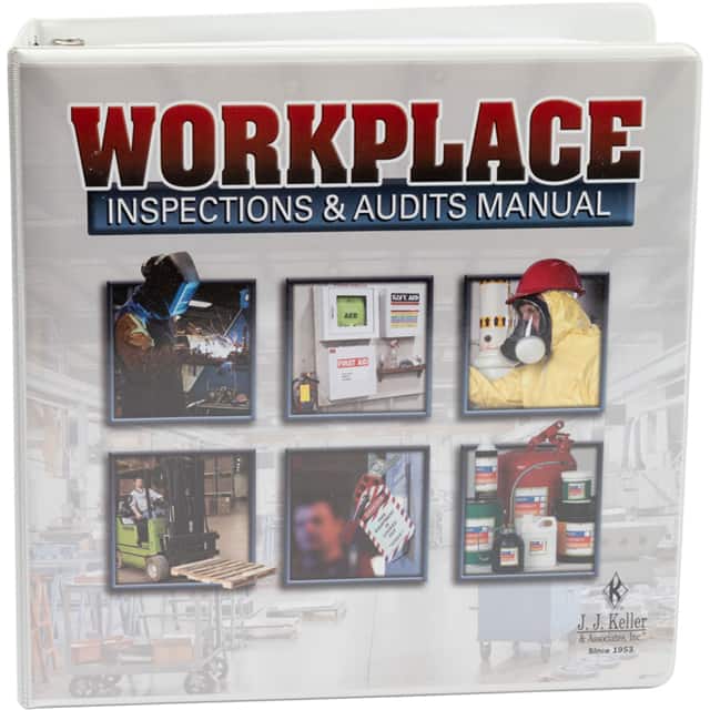 43994 COMPLIANCE AUDITS:CHECKLISTS FOR