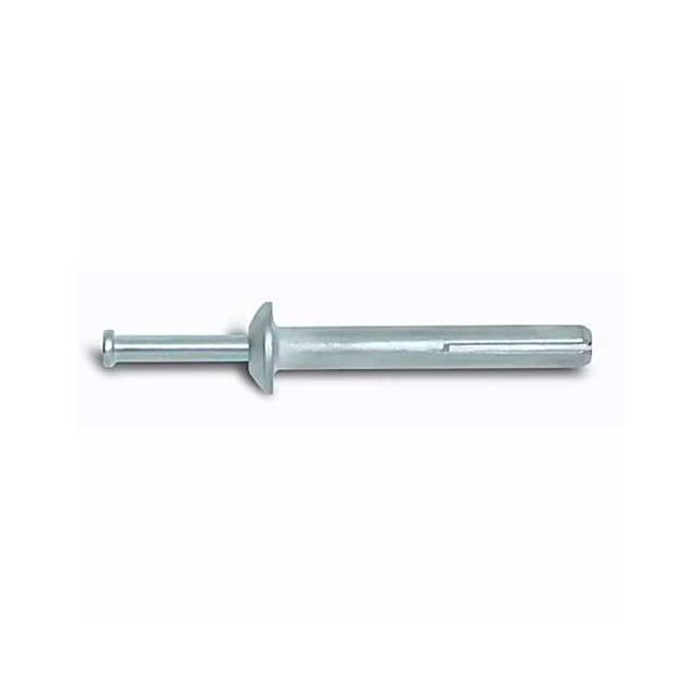 02820-PWR NAIL ANCHOR, 1/4 X 1-1/2", MUSHR
