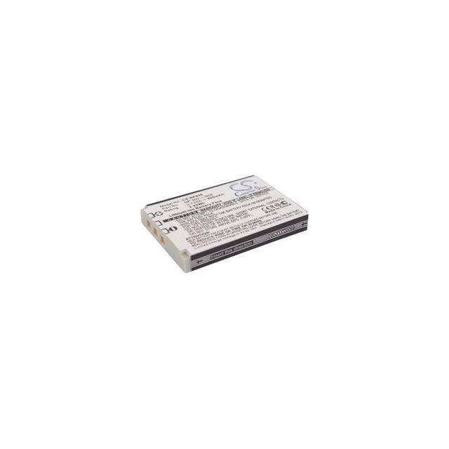 NP-900 BATTERY Replacement for Acer NP-900 Batt