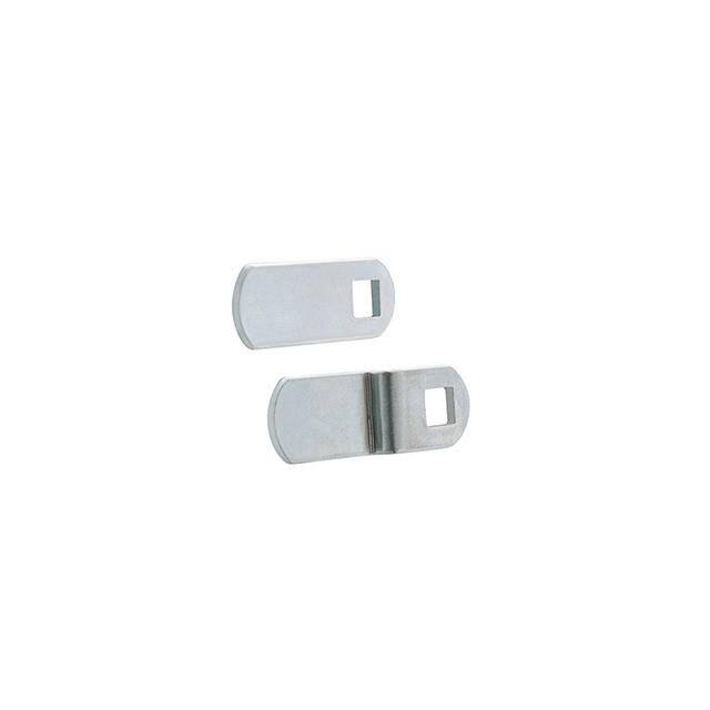 421057 LPR, LEVERS, LEVERS