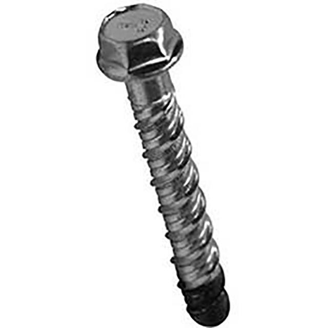 PFM1411240 POWERS WEDGE-BOLT+ SCREW ANCHOR,