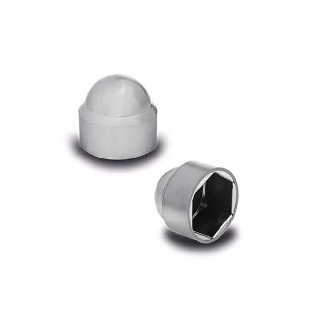 435904 NCD-CR, PROTECTION COVERS FOR NU