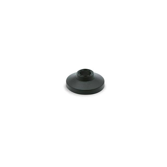 340123 BASE LS.A, BASES FOR LEVELLING F