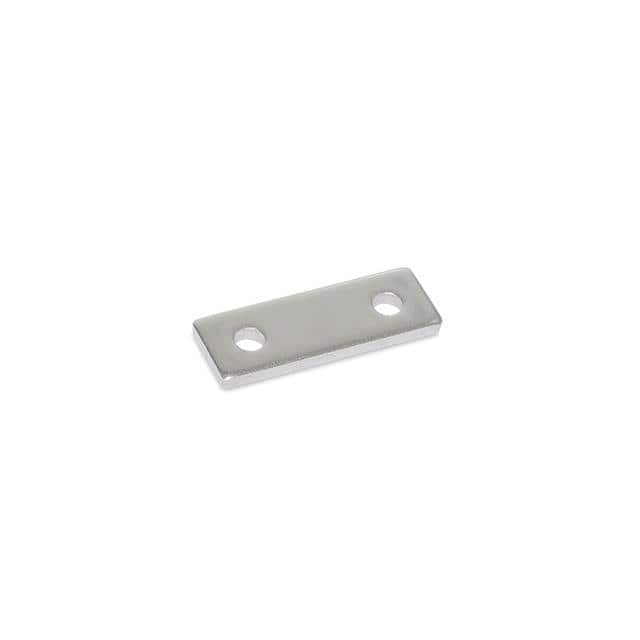 429106 PCM-SP, SPACER PLATES FOR HINGES