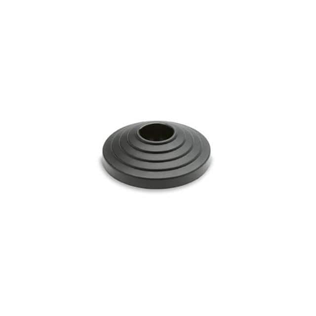 301241 BASE LV.A, BASES FOR LEVELLING F