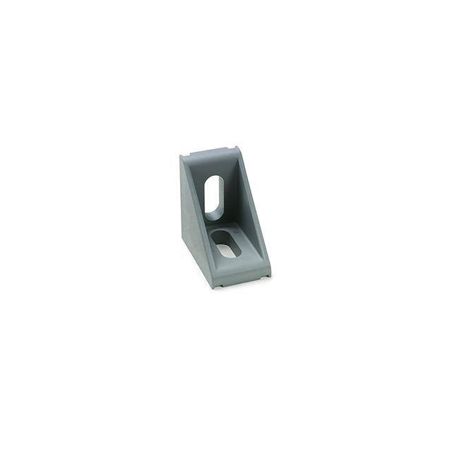156123 SQT., ANGLE BRACKETS FOR PROFILE