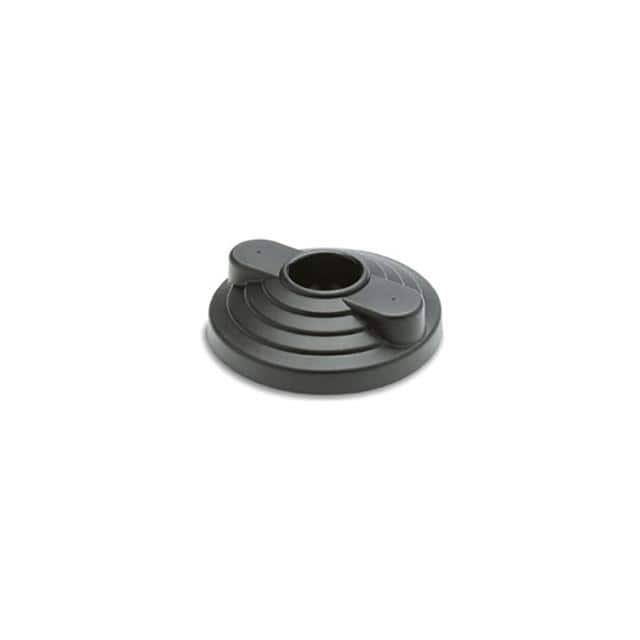 301331 BASE LV.F, BASES FOR LEVELLING F