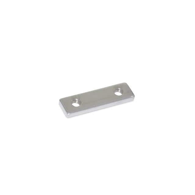 429001 PCM-TH, SPACER FOR HINGE FIXING,