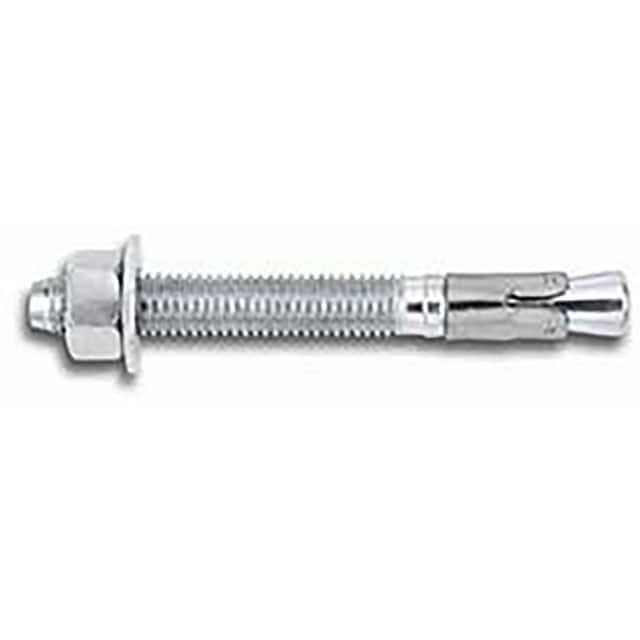 7448SD1-PWR POWERS 7448SD1, POWER-STUD+ WEDG