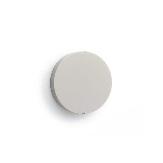 CE.40102 CP-XX, COVERS, COVERS