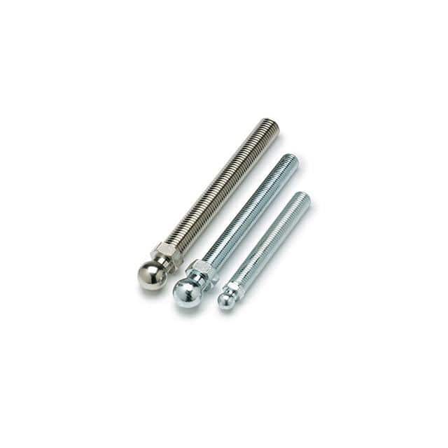 90322321 SM. (INCH SIZES), STEMS FOR ADJU