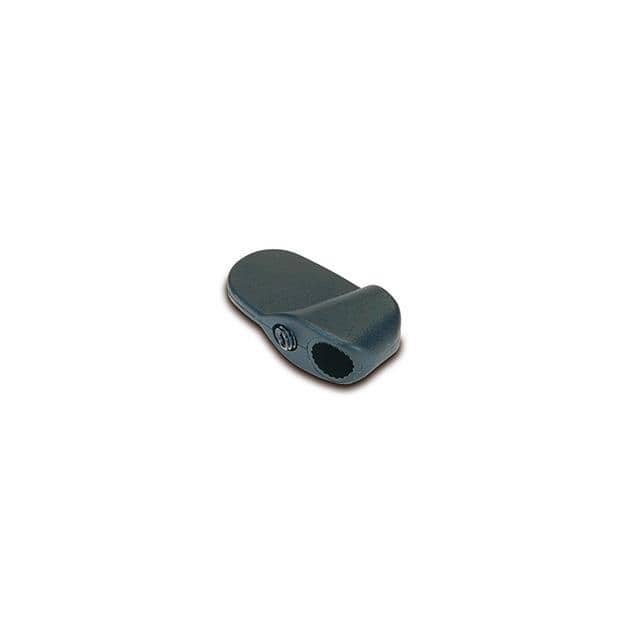 440032 MSR.60-TA-TB-TC-TD-TE-TF, CONNEC
