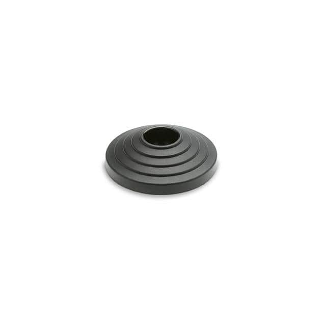 301772 BASE LV.A-AS, BASES FOR LEVELLIN