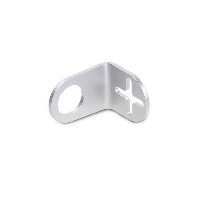 500363 MSM-LA, SENSOR HOLDERS, SENSOR H