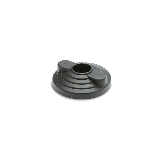 301852 BASE LV.F-AS, BASES FOR LEVELLIN