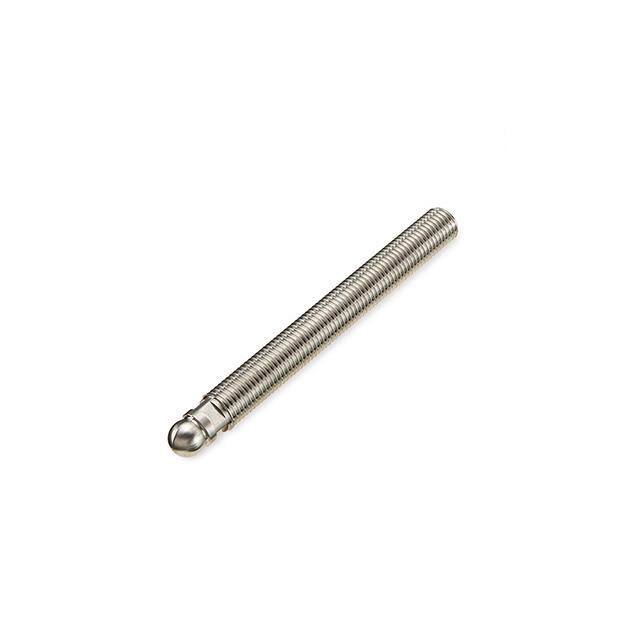 322974 SMQ-SST, STEMS FOR ADJUSTABLE FE
