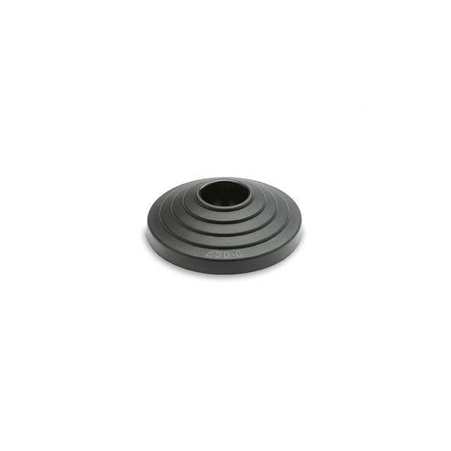 301246-ESD BASE LV.A-ESD-C, BASES FOR LEVEL