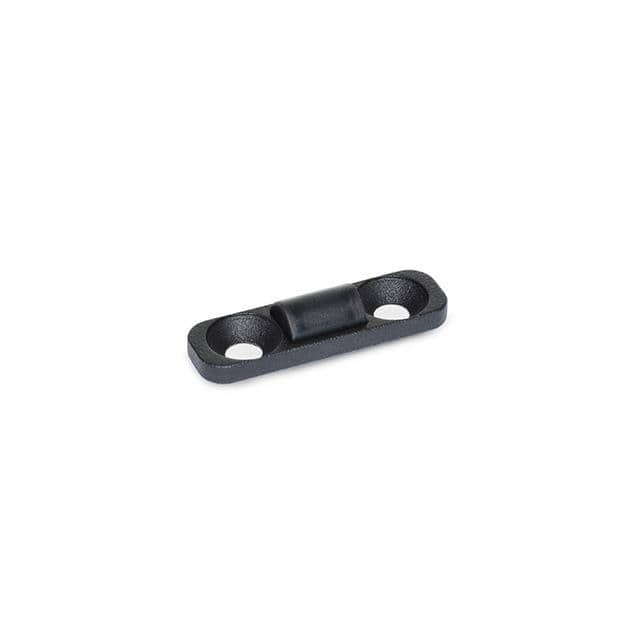 429071 PCM-LS, LIMIT STOP SPACERS FOR H
