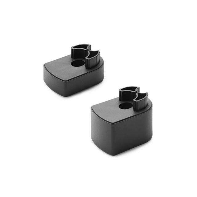 15251 DS-ETH, SPACER SLEEVES, SPACER S