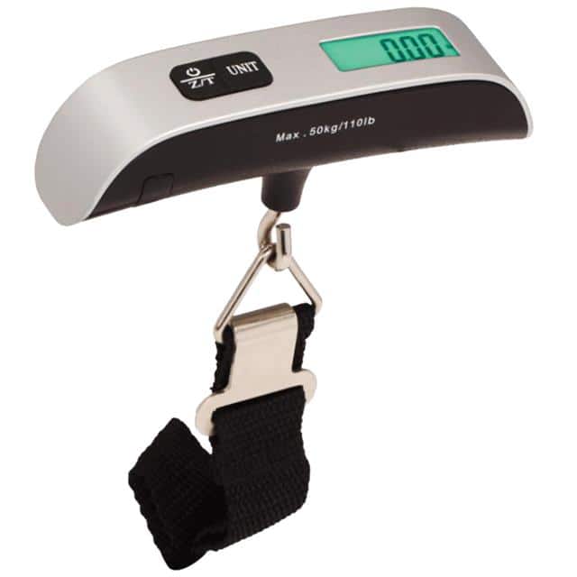 LSS-004 Electronic Digital Hanging Weigh