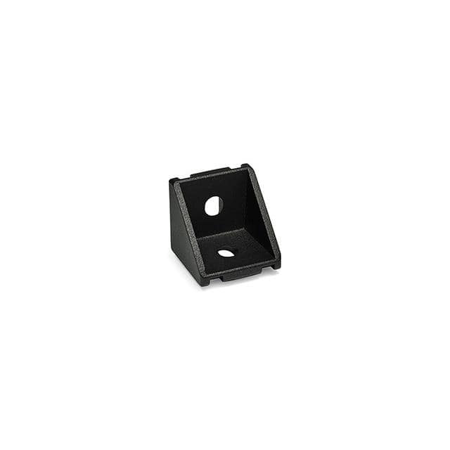 156063 SQMF, ANGLE BRACKETS FOR PROFILE