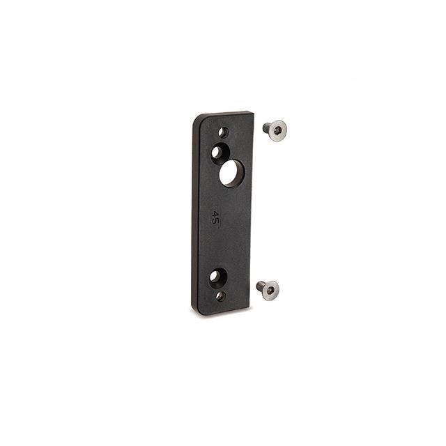 51901 PMW., ASSEMBLY KIT FOR PROFILES,