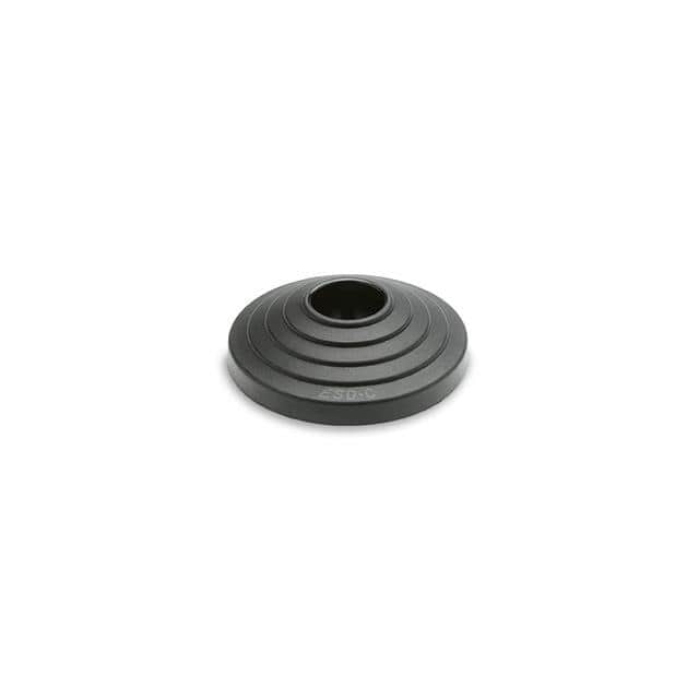 301742-ESD BASE LV.A-AS-ESD-C, BASES FOR LE