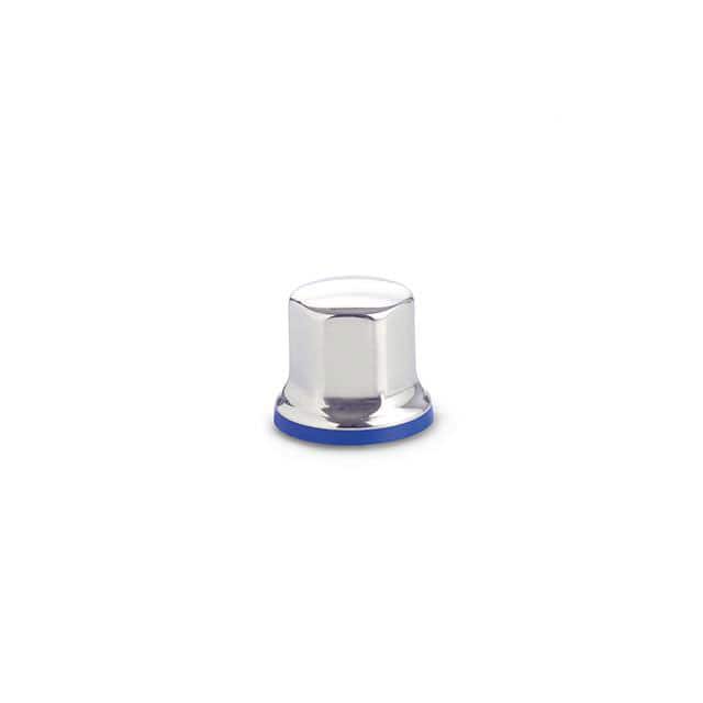 321101 NT-HD-SST, SCREWS AND NUTS HYGIE