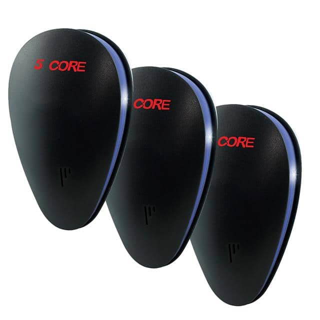 RR 9006 B 3 2 Pcs Ultrasonic Pest Control S