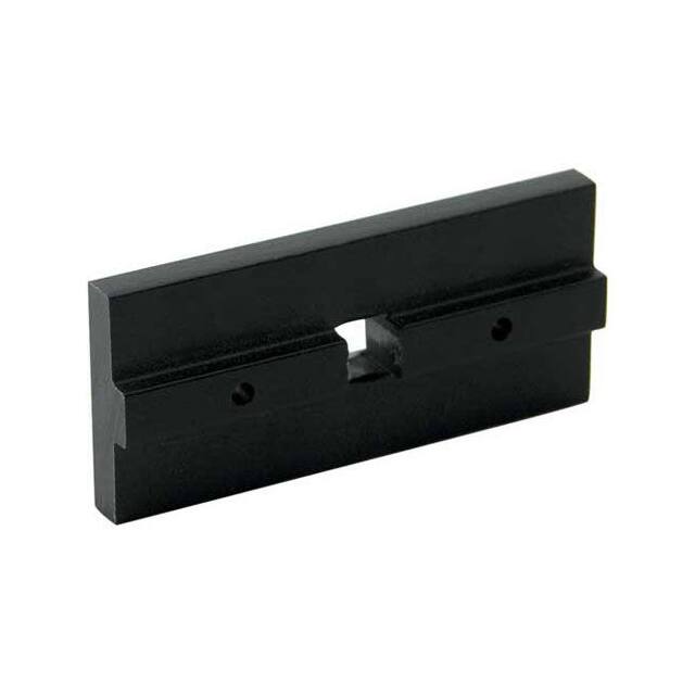 6491 80/20 STANDARD BEARING PAD