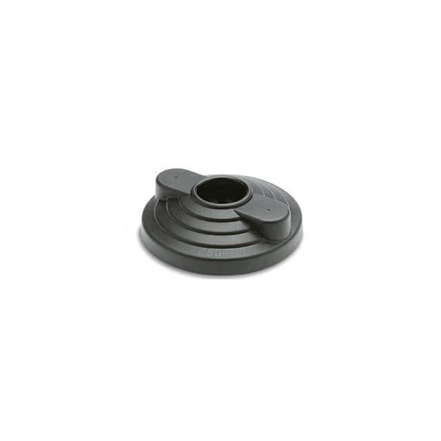 301341-ESD BASE LV.F-ESD-C, BASES FOR LEVEL