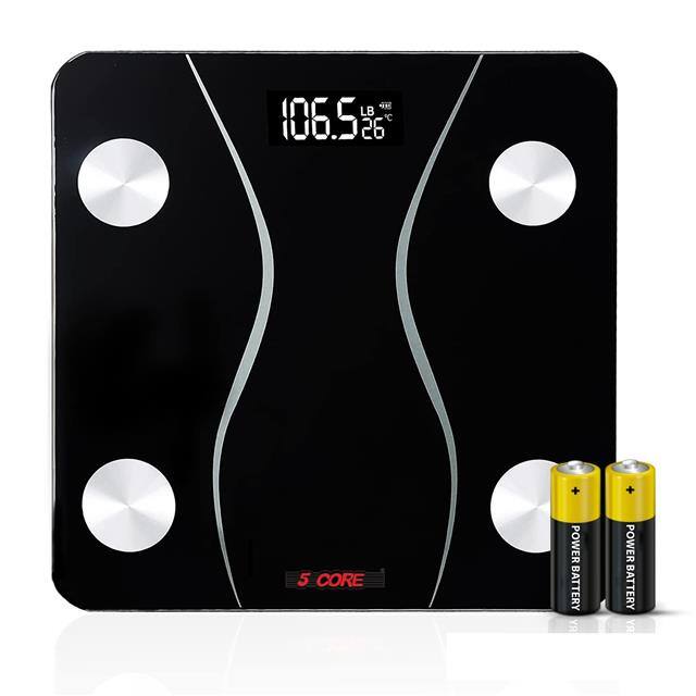 BS 01 B BLK Bluetooth Speaker Wireless Outd