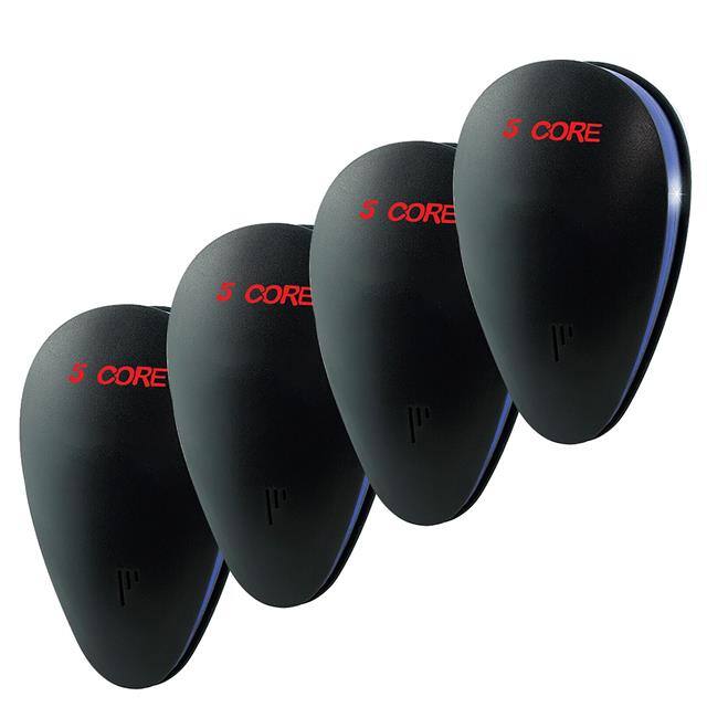 RR 9006 B 4 3 Pcs Ultrasonic Pest Control S