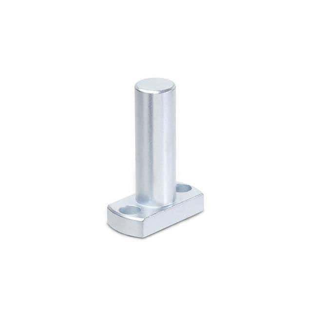 500401 MSM-P, FLANGED BOLTS, FLANGED BO