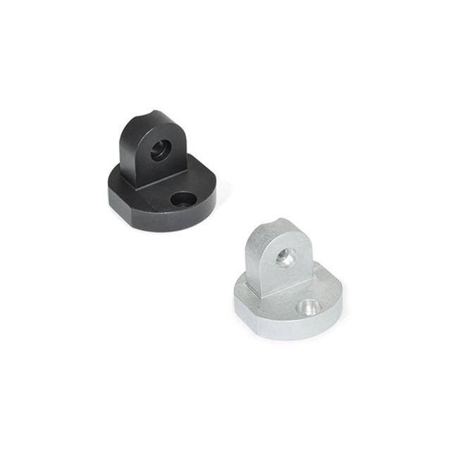 500951 MSM-BS, BASES FOR PIVOTING CONNE
