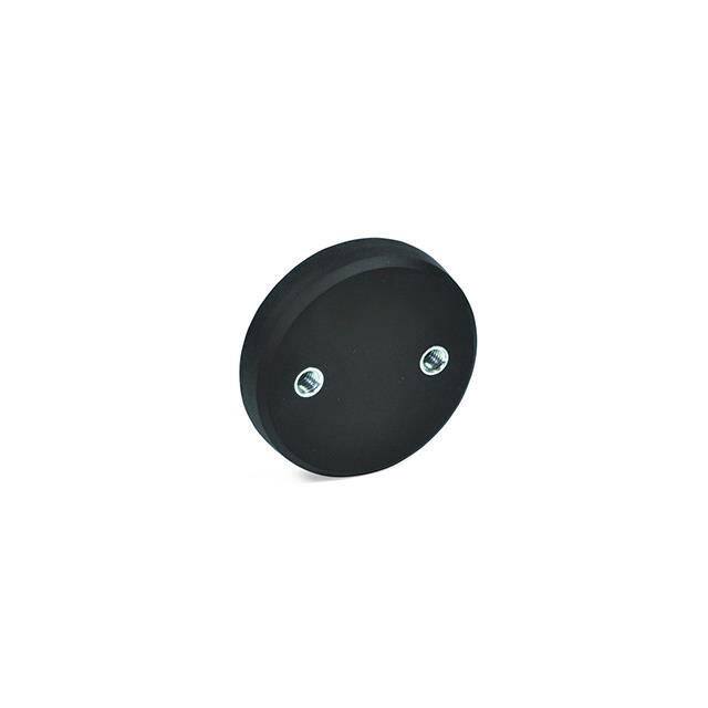 500527 MSM-RM, MAGNETIC BASES, MAGNETIC