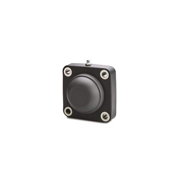 419561 UCF-T, SUPPORT BEARINGS, HEAD BR