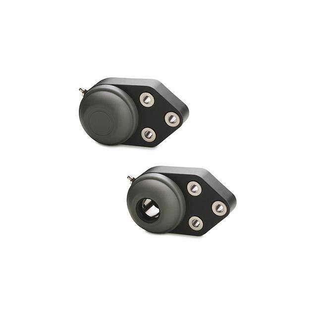 419554 UCFB, SIDE FLANGED SUPPORT BEARI