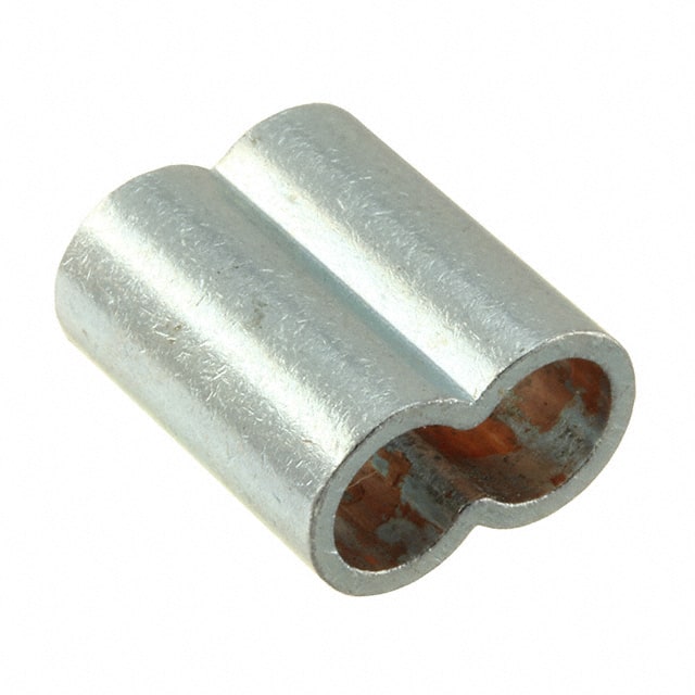 PSL-MLD-CRIMP ADDITIONAL 3/16 SLEEVE CRIM