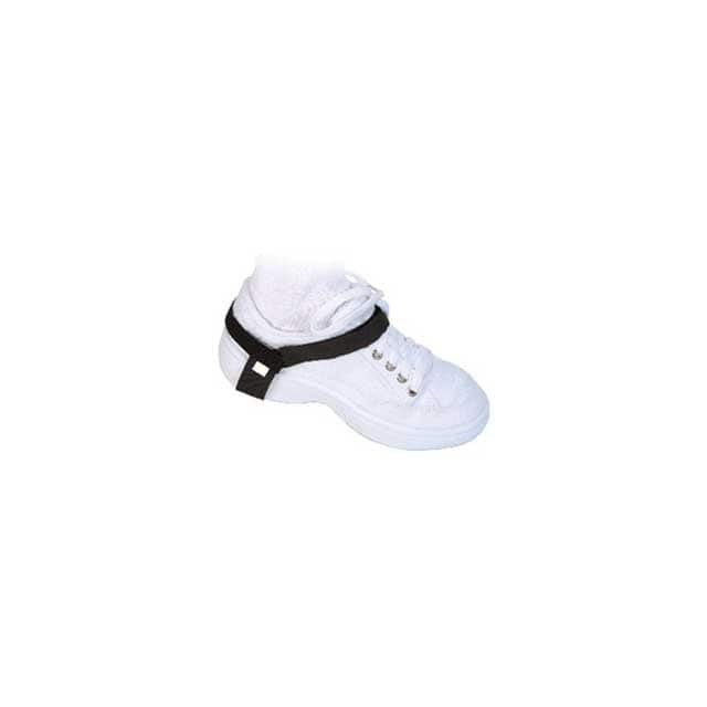 HGS1M STANDARD HEEL GROUNDER 1 M