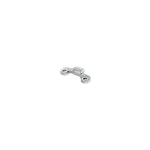 N091460008 Mounting Hardware wall bracket