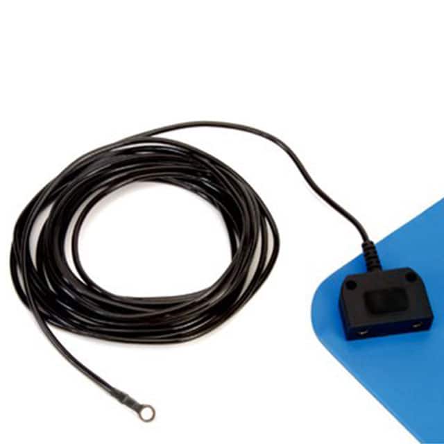 LPCGC150M LOWPRO CMNGRNDCRD NORSTR 15' CRD