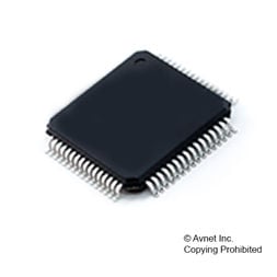 8761CYILF The 8761CYILF is a clock generator from Integrated Device Technology. It operates at 166.67MHz with a 3.3V supply voltage and comes in an LQFP package.
