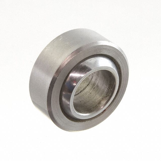 COM8T BEARING 0.5"ID 1"OD 0.5"W PTFE