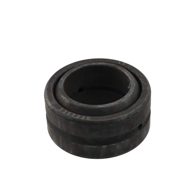 GEZ25ES BEARING DUTY OPEN 1X1.625X0.875"