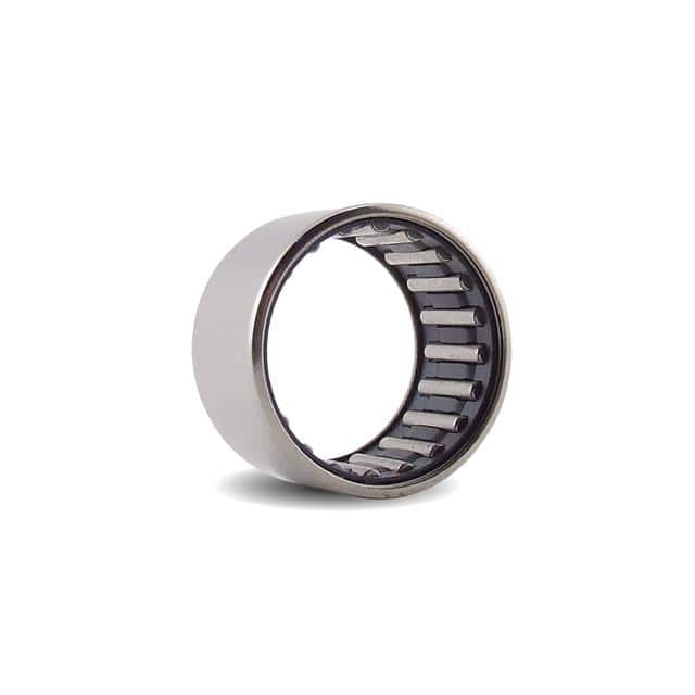 SCE117 11/16X7/8X7/16" NEEDLE BEARING