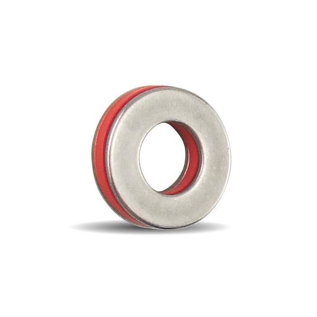 1-1/2-STP 1 1/2X2 1/8X7/16" THRUST BEARING