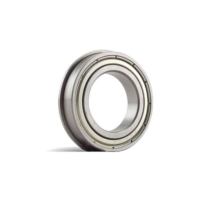 SFR8C-YZZ NB2 1/2X1-1/8X5/16F" SSTL BEARING