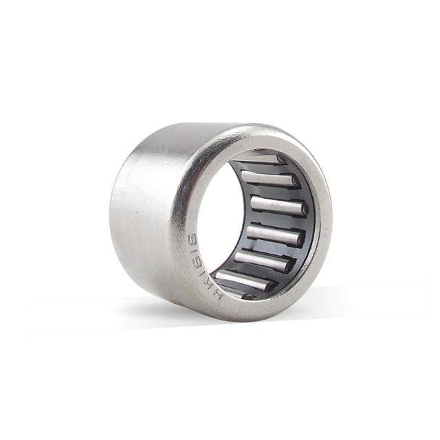 HK2012 20X26X12MM NEEDLE BEARING