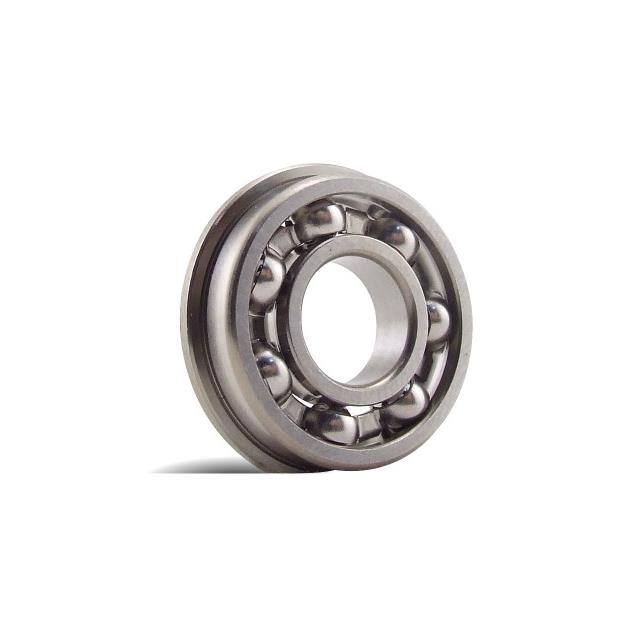 SMF688/W5(X) UDL 8X16X5FMM SSTL FL R BEARING
